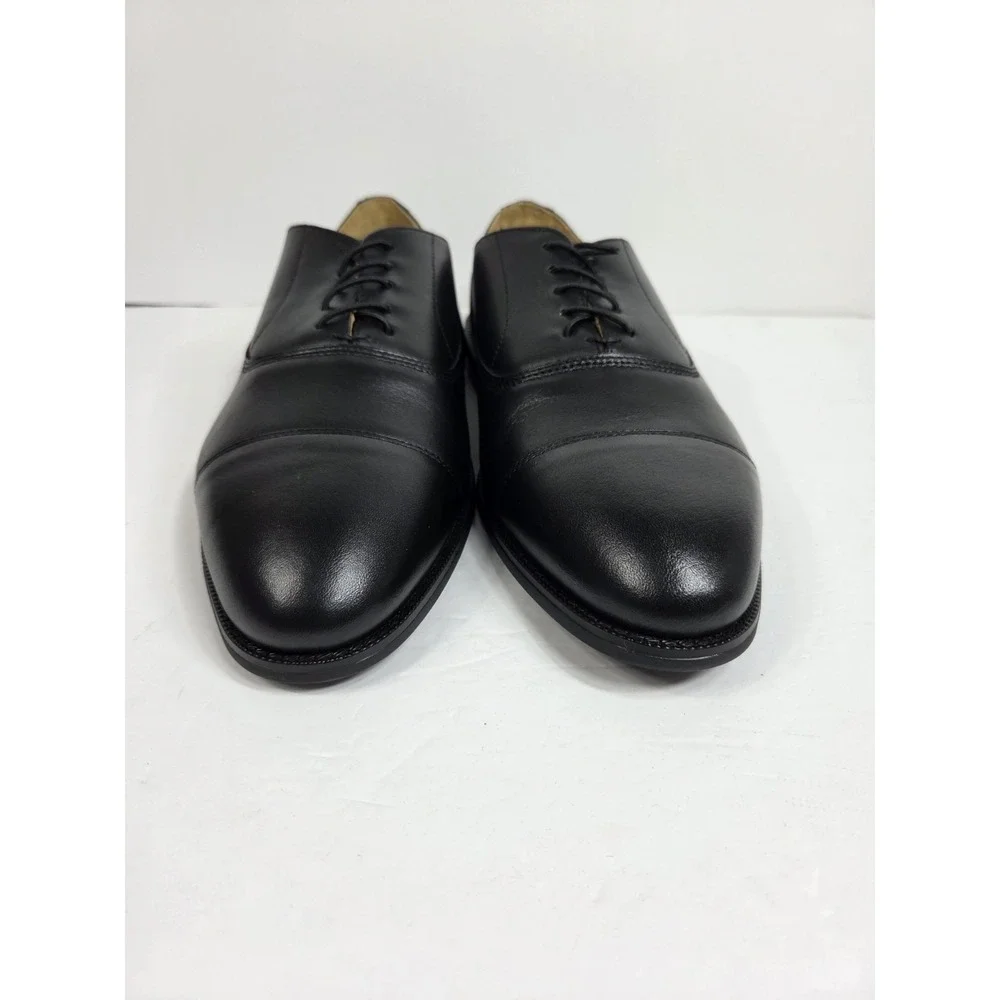 Carets sz 11